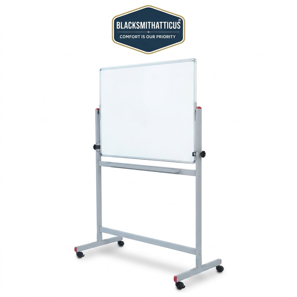Fixed Stand For Writing Board